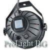 DMX512 controller